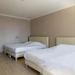 Bel Air - Luxury Seaside With Panoramic View And Jacuzzi T16 奥斯滕德