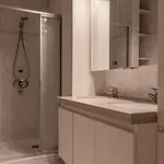 Bel Air - Luxury Seaside With Panoramic View And Jacuzzi T16 公寓