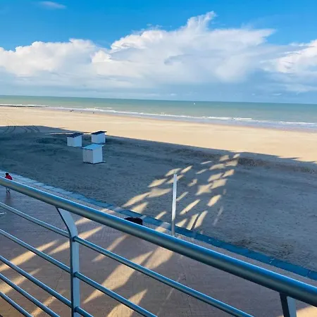 Bel Air - Luxury Seaside With Panoramic View And Jacuzzi T16 Apartman