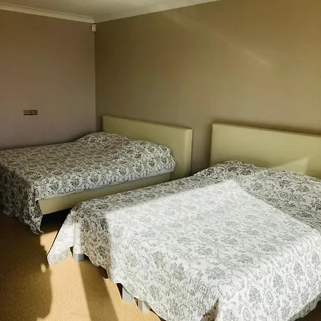 Apartman Bel Air - Luxury Seaside With Panoramic View And Jacuzzi T16 *