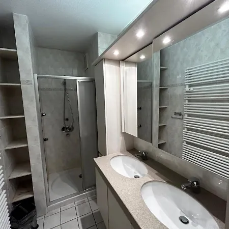 Bel Air - Luxury Seaside With Panoramic View And Jacuzzi T16 *