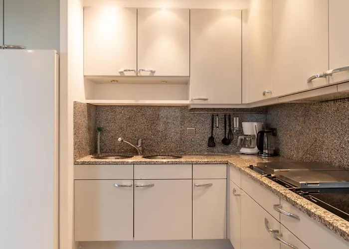 Lägenhet Bel Air - Luxury Seaside With Panoramic View And Jacuzzi T16 *