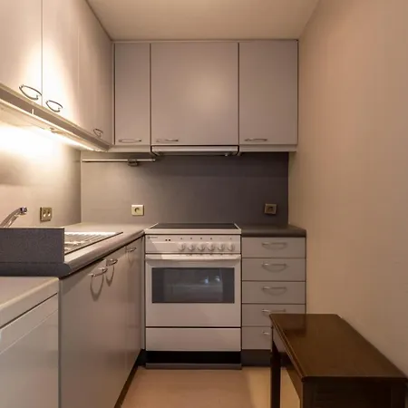 Bel Air - Luxury Seaside With Panoramic View And Jacuzzi T16 *