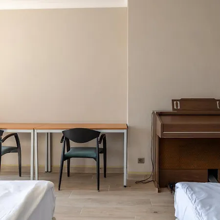 Bel Air - Luxury Seaside With Panoramic View And Jacuzzi T16 Appartement *